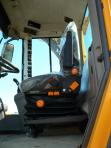 Volvo L90F
