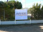 Soveri
