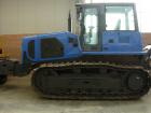 TK 130 agricola
