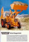 Fendt