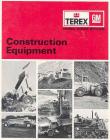 Terex