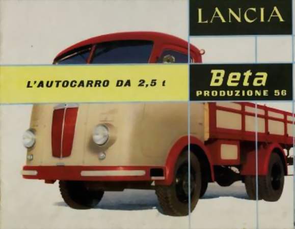 Lancia
