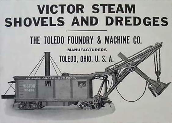 Victor