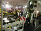 agritechnica 2007