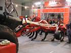 agritechnica 2007