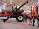 agritechnica 2007