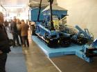 agritechnica 2007