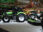 agritechnica 2007