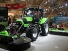 agritechnica 2007
