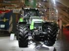 agritechnica 2007