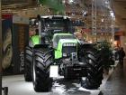 agritechnica 2007
