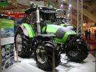 agritechnica 2007