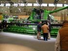agritechnica 2007