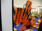 agritechnica 2007
