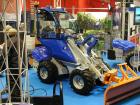 agritechnica 2007