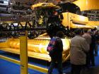 agritechnica 2007