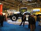 agritechnica 2007