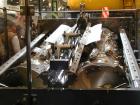 agritechnica 2007
