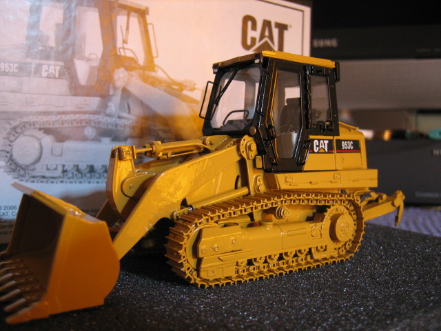 Pala 953c - CCM - Scala 1:48