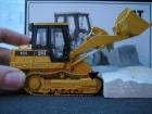 cat 953c