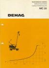 Demag