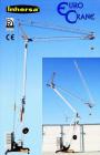 Eurocrane