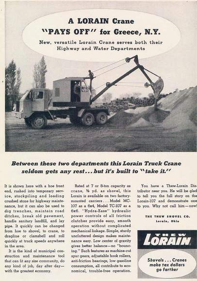 Lorain