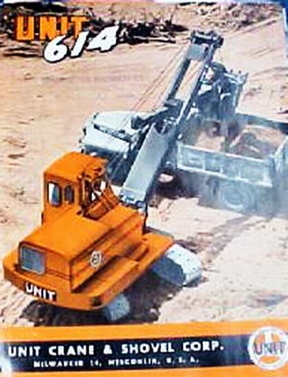 Unit