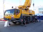 Liebherr 1090.4.1