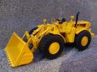 Cat 988A ccm