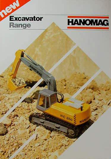 Hanomag