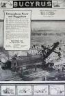 Bucyrus