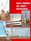 Manitowoc
