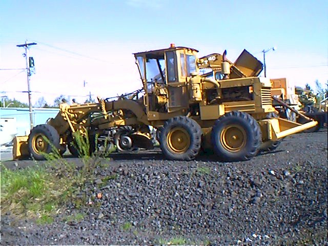Wabco 666 h