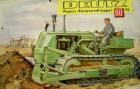 Deutz