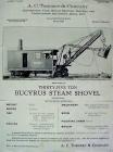 Bucyrus