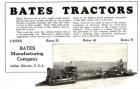 Bates