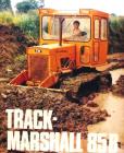 Track Marshall