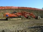 Fiat Hitachi FH 330.3