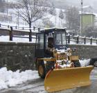 la mia benfra 1.15 -12/01/2008