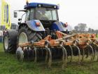 new holland