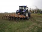new holland