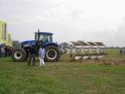 new holland