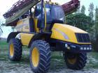 new holland