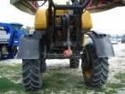 new holland