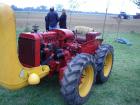 new holland
