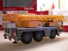 Liebherr LTM1045 Herpa
