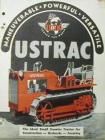 UStrac