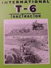 International T6
