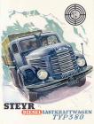 Steyr